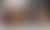 জোনাথন সিমখাইনের ভার্চুয়াল সংগ্রহটি সেকেন্ড লাইফে উপস্থাপন করা হয়েছে।  উন্মুক্ত ভার্চুয়াল বিশ্ব 2000 এর দশকের মাঝামাঝি সময়ে বিখ্যাত ফ্যাশন নামগুলিকে আকর্ষণ করতে শুরু করে।