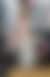 حتى قبل استراحة كبيرة ، تم عرض عناصر من أسلوب العلامة التجارية لجوليا فوكس.  في عام 2015 ، أثناء حضورها حفل إطلاق مارك جاكوبس في نيويورك ، شوهدت وهي ترتدي تنورة منخفضة الخصر مع عصابة على البطن.