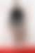 ظهرت تنورة باكو رابان الشبكية الكريستالية التي تم ارتداؤها في مهرجان تورنتو السينمائي لعام 2019 ، ولع فوكس المتزايد بمظهر أكثر جرأة وأكثر جرأة.
