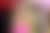 تدوّن ألوان تمييز سيرجيو هدسون وملابسه الرجعية الأنيقة ملاحظات من فران دريشر في "المربية" هيلاري بانكس في "أمير بيل إير الجديد" وباربي. 
