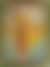 শ ওয়ালেস ট্রেডিং কোম্পানির টেক্সটাইল লেবেল একজন মহিলাকে চিত্রিত করছে "দেবী ভারত," শোতে দৈনন্দিন ডিজাইনের উদাহরণগুলির মধ্যে একটি।