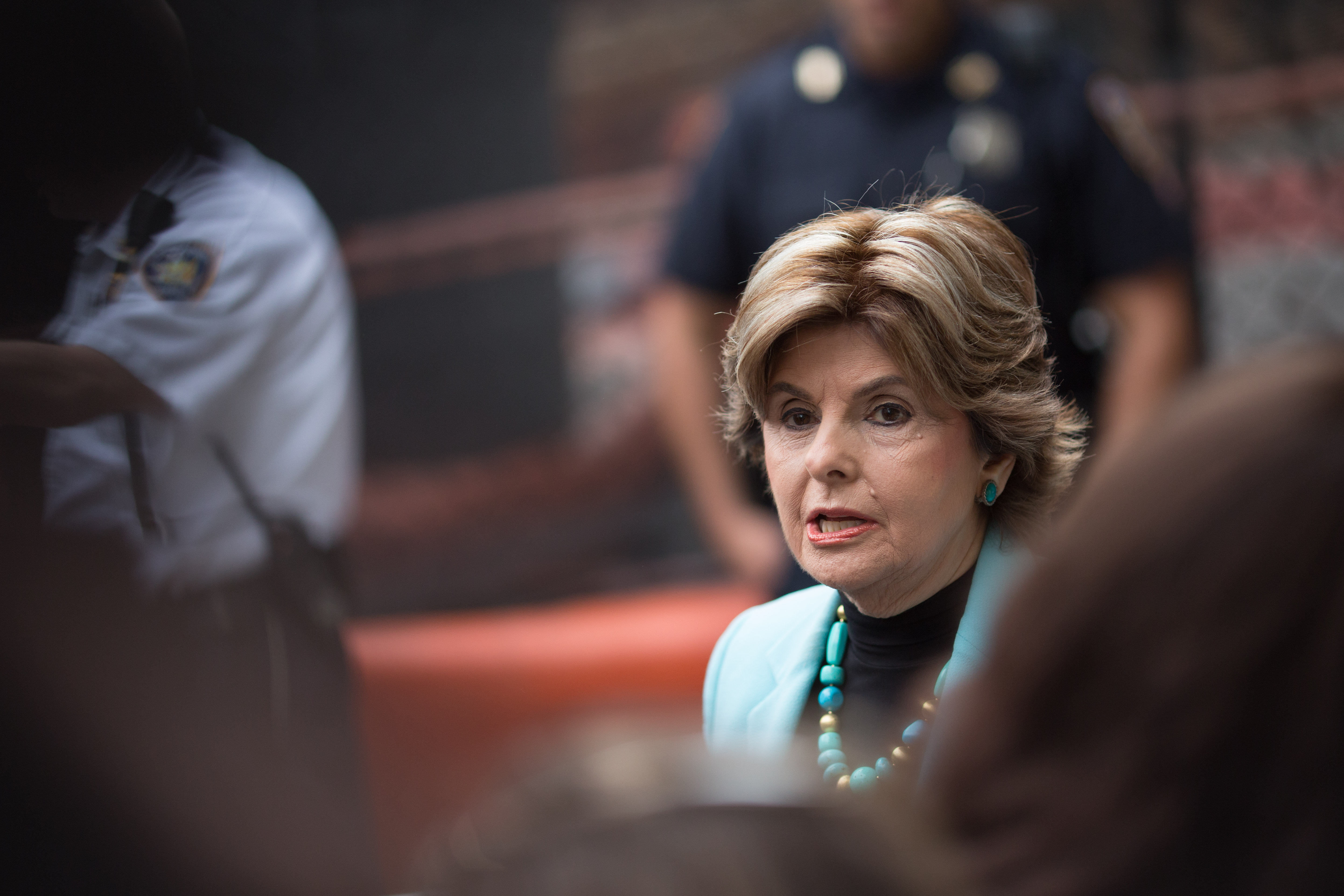 Photo by Kevin Hagen/Getty Images