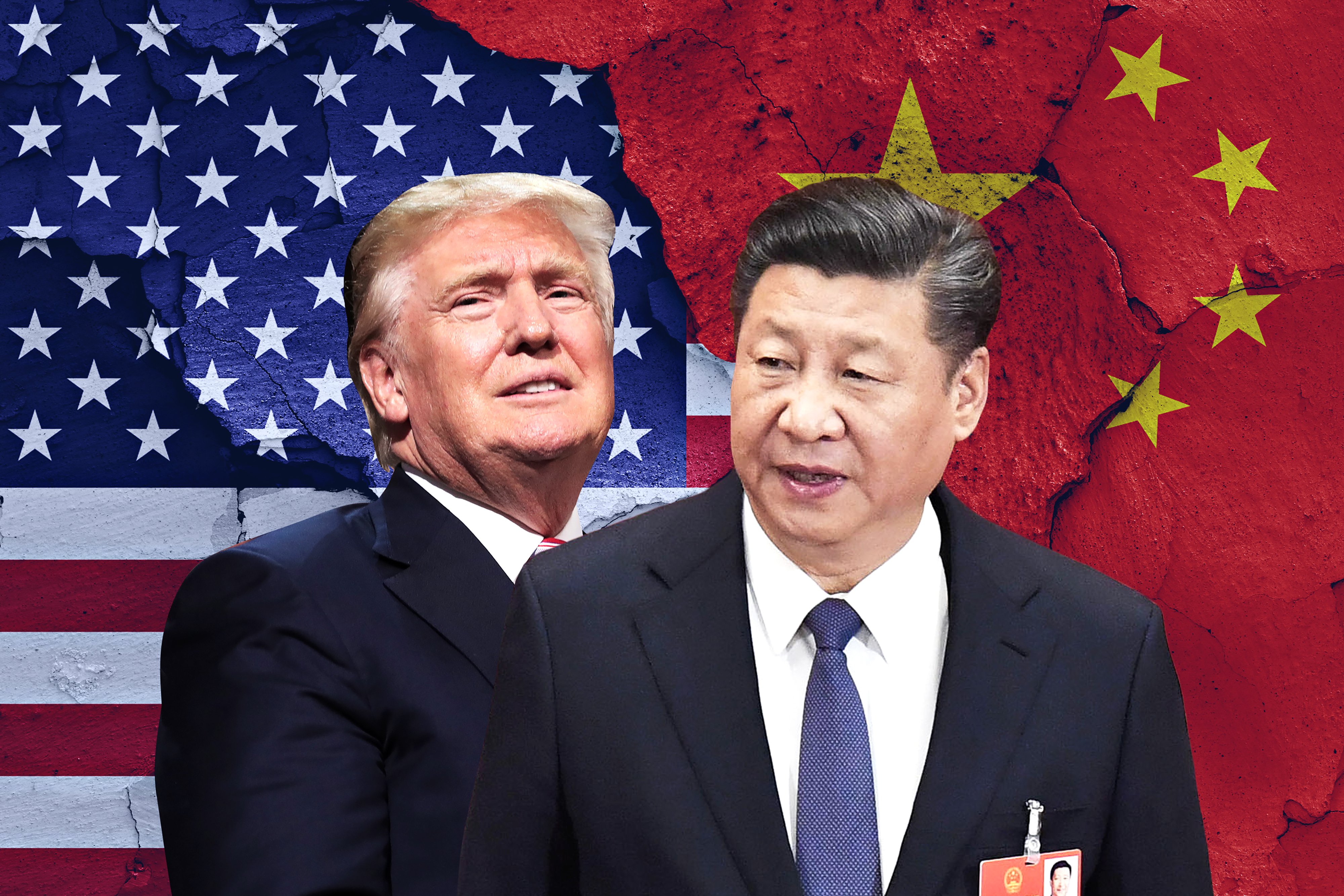 Us china. Война Китая и США. Торговая война США И Китая. Противостояние США И Китая. Отношения между Китаем и США.