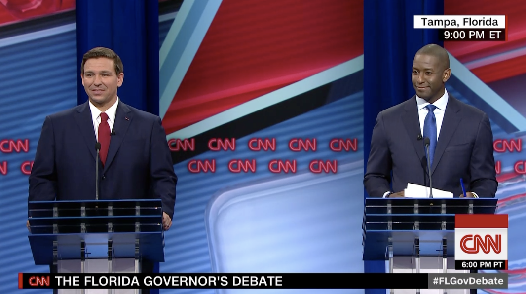 live-updates-the-florida-governor-debate