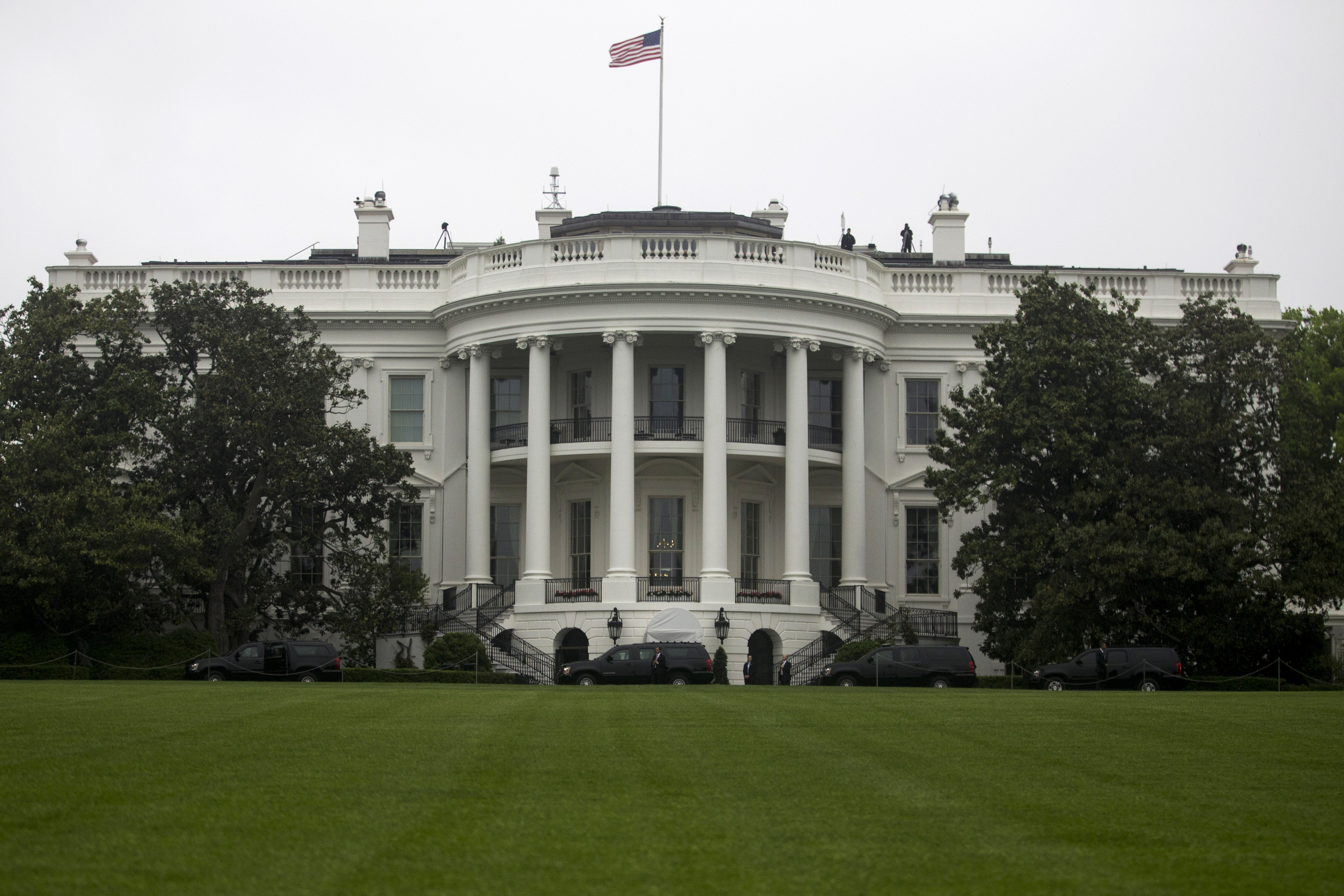 Мастерская белый дом. Вашингтон резиденция президента. Резиденция президента США белый дом. Америка белый дом Вашингтон. Белый дом (the White House).