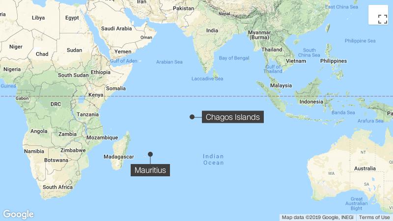 Diego Garcia Chagos Islands Map   Map E98b848a 26c7 4d8d 979b 0d2ab34b9ff5 16x9 