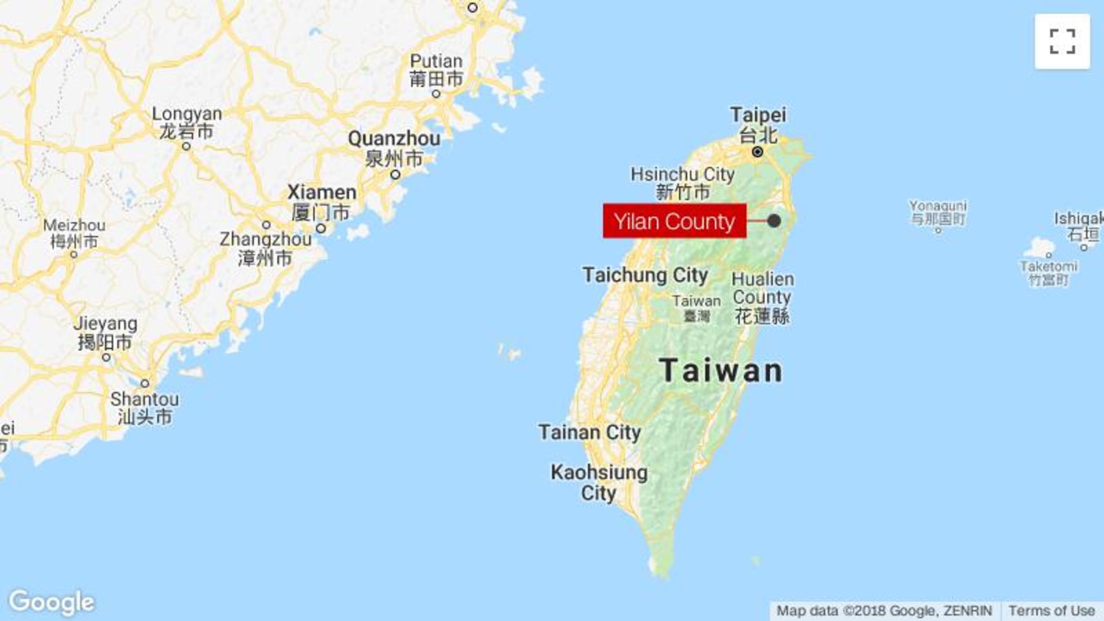 taiwan-train-derailment-leaves-at-least-18-dead-and-178-injured-cnn