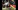 64 super bowl 0203