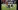 74 super bowl 0203