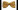 11_p8 Gold Bow Tie.jpg liberace