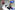 02 Sheremetyevo airport 0711
