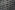 11 Sheremetyevo airport 0711 RESTRICTED