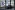 13 Sheremetyevo airport 0711