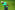 PGA4