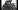 01 kristallnacht