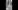 03 kristallnacht
