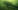 03 ak47 1223