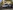 Trabant 5