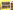02 north korea orphans 050715