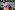 Serena backhand