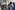 RESTRICTED China Gaokao test cheat