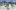 04 tunisia attack 0627