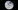 03 tbt moon landing 0716