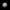 NASA New Horizons Plutos heart