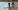 RESTRICTED refugee boy bodrum