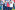 Pettersen Solheim Cup