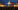 09 french colors 1114