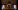 17 french colors 1114