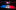 01 french colors 1115 