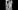 01 tbt steve jobs RESTRICTED
