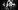 05 tbt steve jobs RESTRICTED