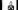 10 tbt steve jobs RESTRICTED