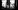 11 tbt steve jobs RESTRICTED