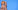 02 base jumping landmarks