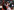 Bismack Biyombo Toronto Raptors