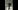 15 louis draper tbt 0202 RESTRICTED 