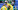 04 NIRE Ukraine Euro 2016 