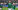 06 NIRE Ukraine Euro 2016 