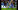 09 NIRE Ukraine Euro 2016 