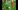 02 Germany Poland Euro 2016