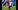 03 Germany Poland Euro 2016