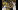 06 NBA finals 0619
