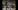 08 NBA finals 0619