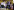 16 NBA finals 0619