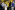 22 NBA finals 0619