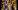 24 NBA finals 0619